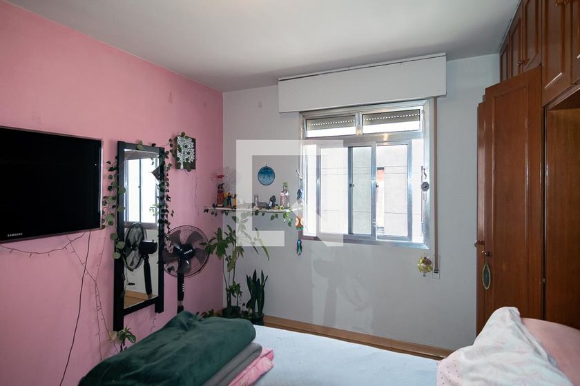 Apartamento, 3 quartos, 90 m² - Foto 15