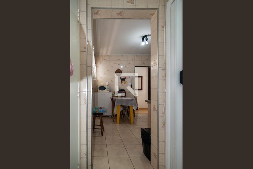Apartamento, 3 quartos, 90 m² - Foto 33