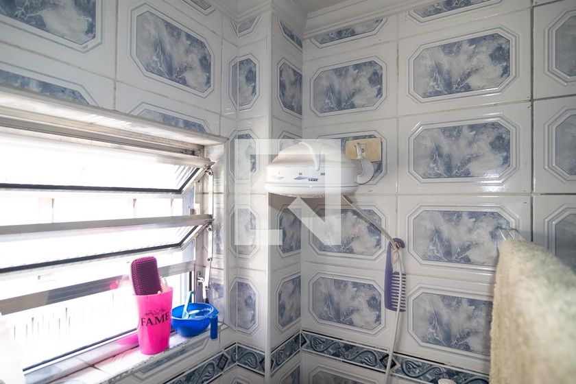 Apartamento, 3 quartos, 90 m² - Foto 12