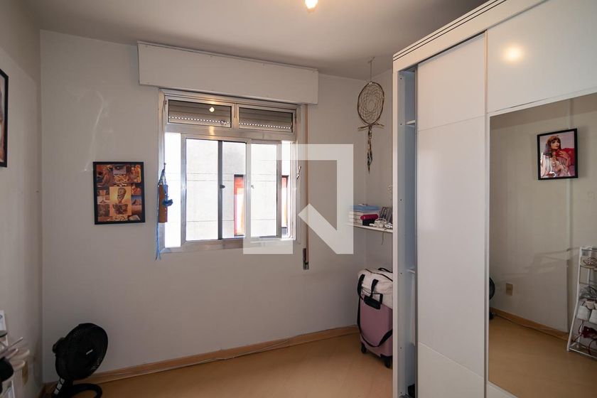 Apartamento, 3 quartos, 90 m² - Foto 5
