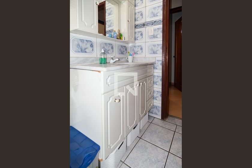 Apartamento, 3 quartos, 90 m² - Foto 13
