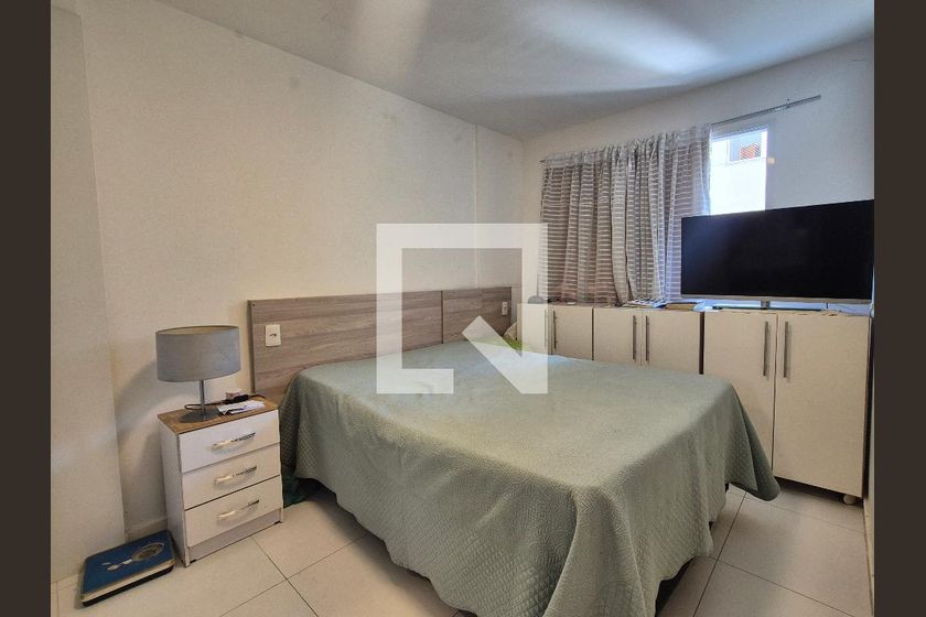 Apartamento, 2 quartos, 67 m² - Foto 35
