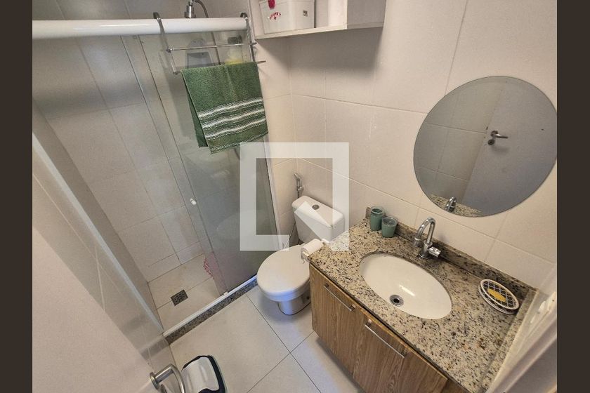 Apartamento, 2 quartos, 67 m² - Foto 57