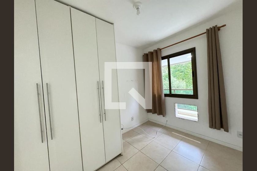 Apartamento, 2 quartos, 67 m² - Foto 21