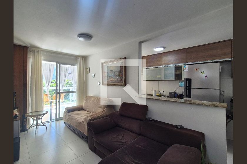 Apartamento, 2 quartos, 67 m² - Foto 3