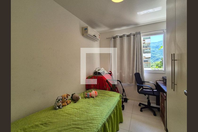 Apartamento, 2 quartos, 67 m² - Foto 23