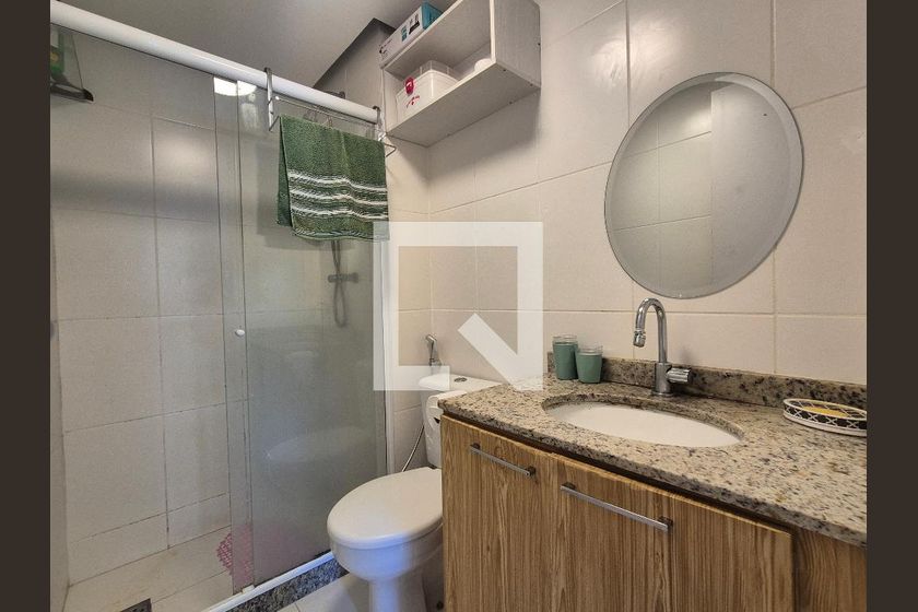 Apartamento, 2 quartos, 67 m² - Foto 51