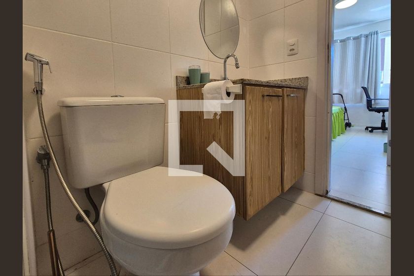 Apartamento, 2 quartos, 67 m² - Foto 55