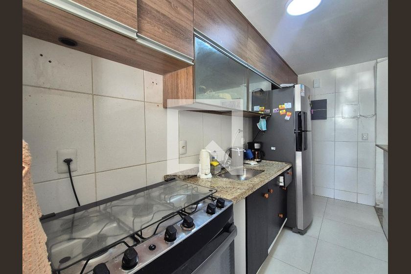Apartamento, 2 quartos, 67 m² - Foto 63