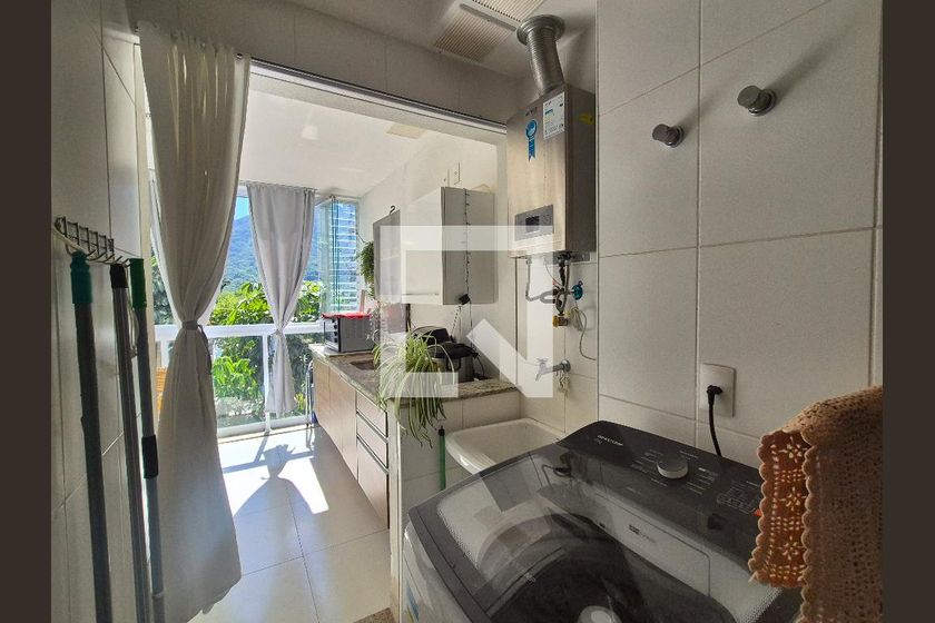 Apartamento, 2 quartos, 67 m² - Foto 65