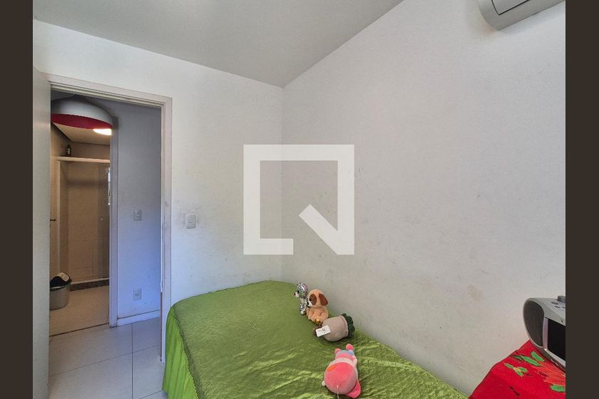 Apartamento, 2 quartos, 67 m² - Foto 27