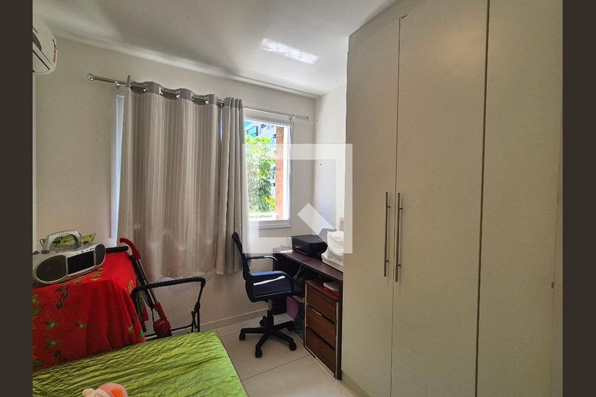 Apartamento, 2 quartos, 67 m² - Foto 25