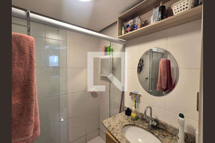 Apartamento, 2 quartos, 67 m² - Foto 49