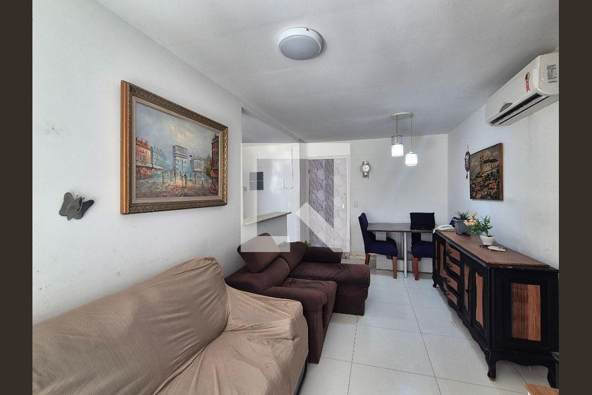 Apartamento, 2 quartos, 67 m² - Foto 7