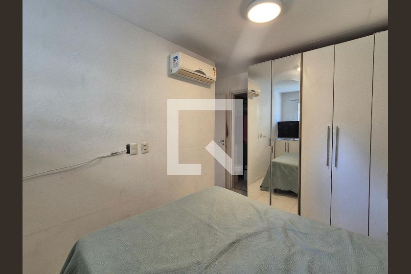 Apartamento, 2 quartos, 67 m² - Foto 41