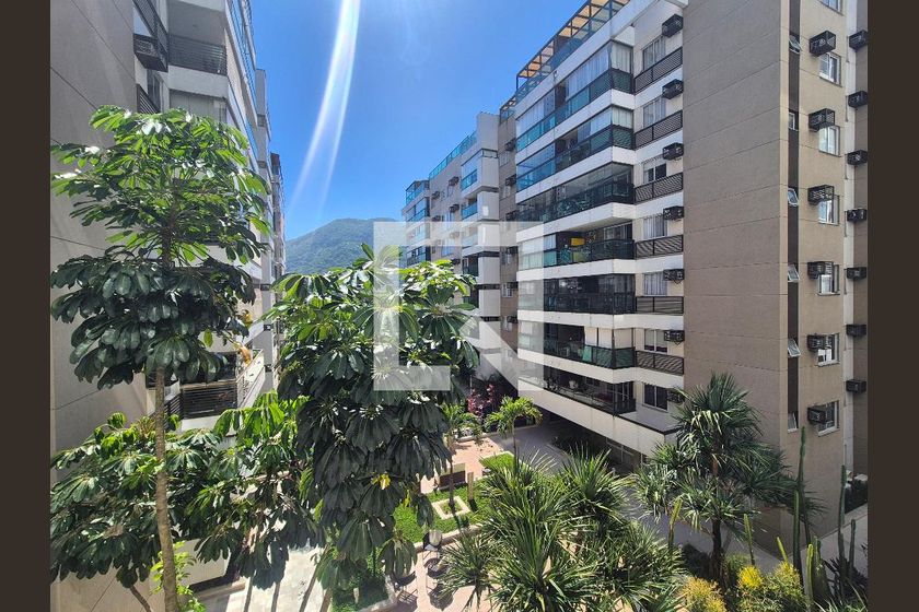 Apartamento, 2 quartos, 67 m² - Foto 17