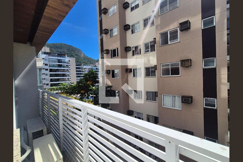 Apartamento, 2 quartos, 67 m² - Foto 31