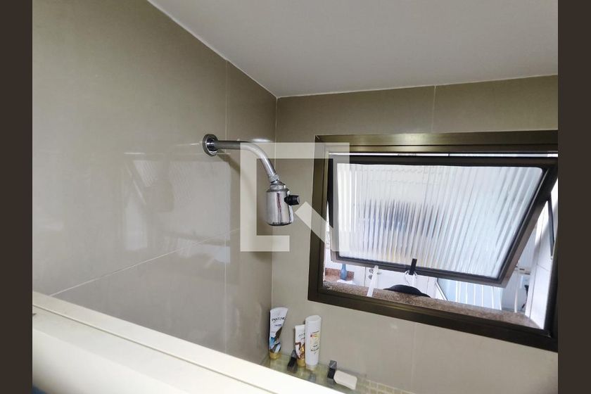 Apartamento, 3 quartos, 129 m² - Foto 73