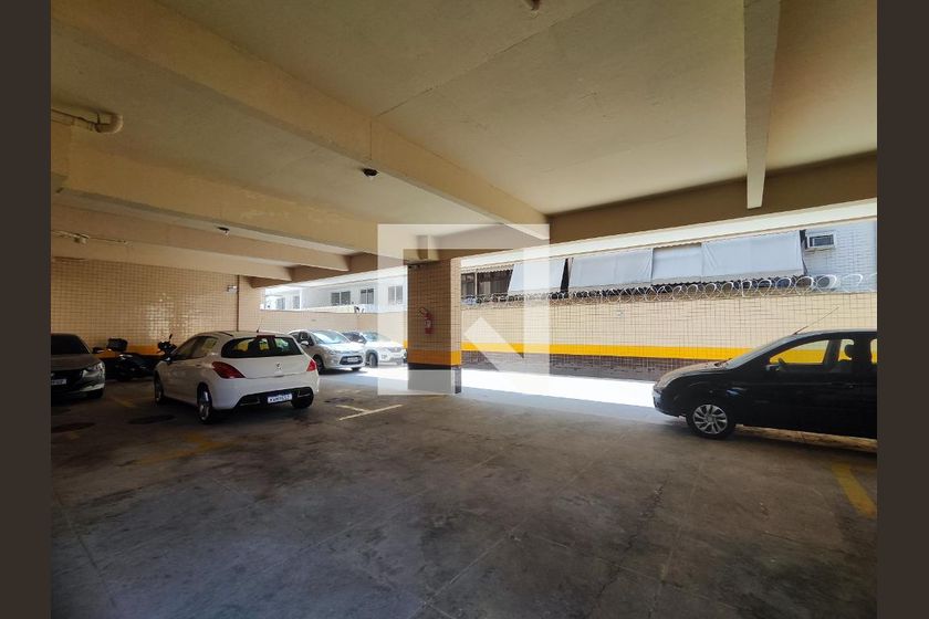 Apartamento, 3 quartos, 129 m² - Foto 89