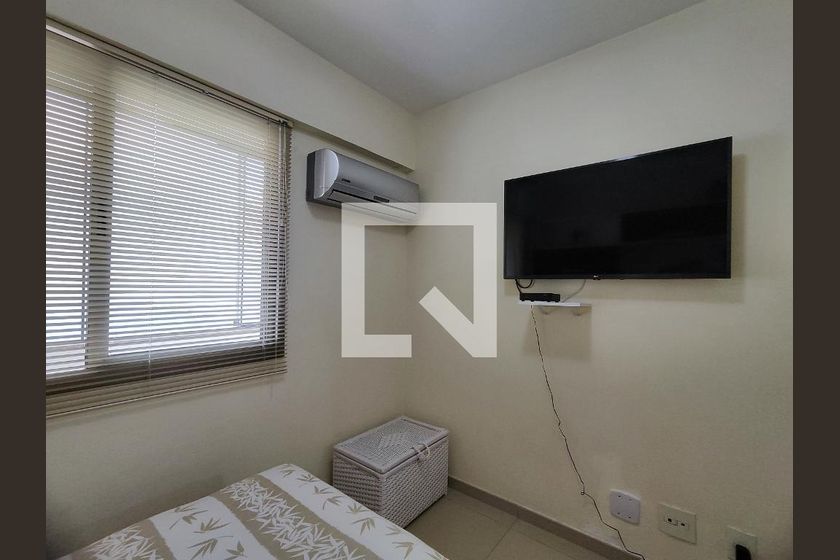Apartamento, 3 quartos, 129 m² - Foto 65