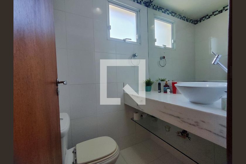 Apartamento, 3 quartos, 129 m² - Foto 75