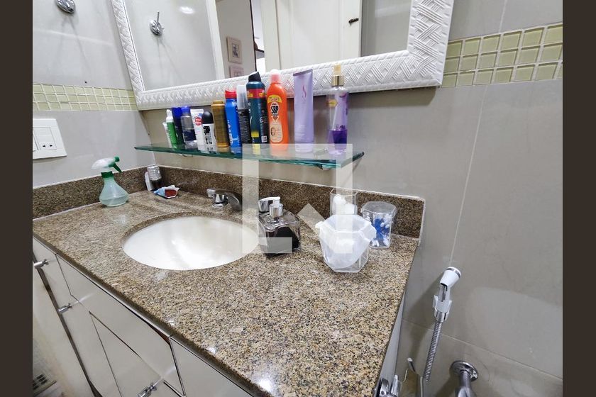Apartamento, 3 quartos, 129 m² - Foto 71