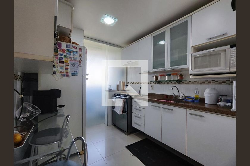 Apartamento, 3 quartos, 129 m² - Foto 77