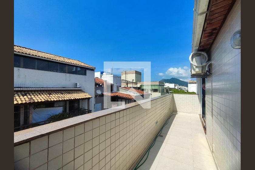 Apartamento, 3 quartos, 129 m² - Foto 31