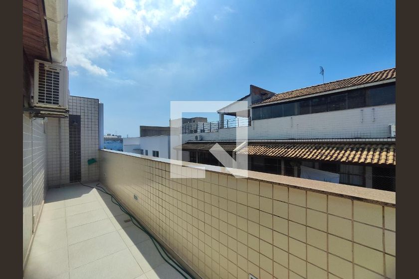 Apartamento, 3 quartos, 129 m² - Foto 29