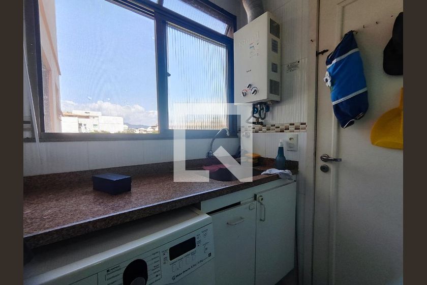 Apartamento, 3 quartos, 129 m² - Foto 85