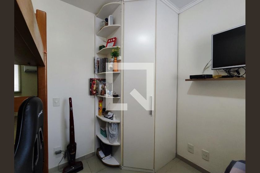 Apartamento, 3 quartos, 129 m² - Foto 57
