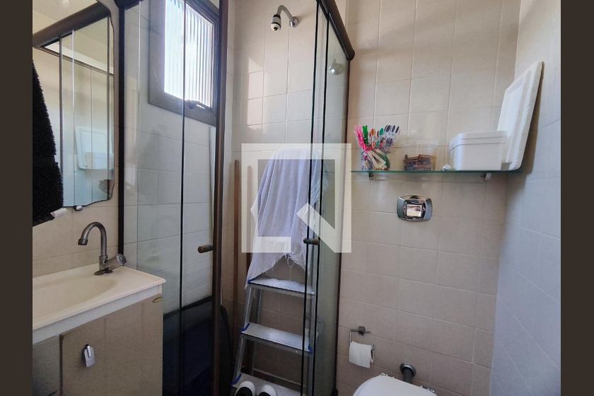 Apartamento, 3 quartos, 129 m² - Foto 87