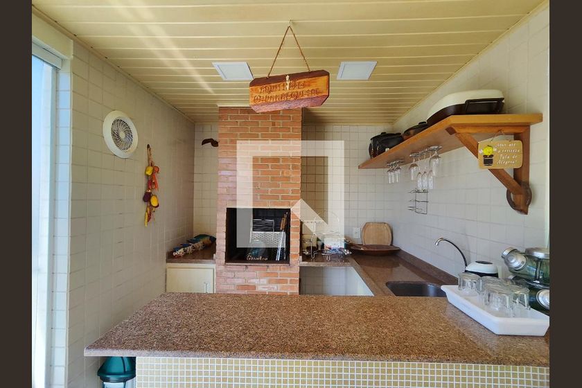 Apartamento, 3 quartos, 129 m² - Foto 25