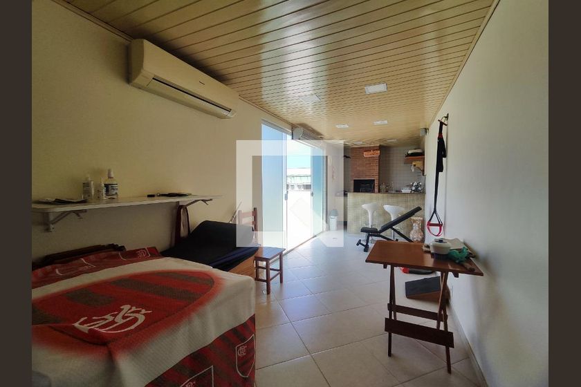 Apartamento, 3 quartos, 129 m² - Foto 17