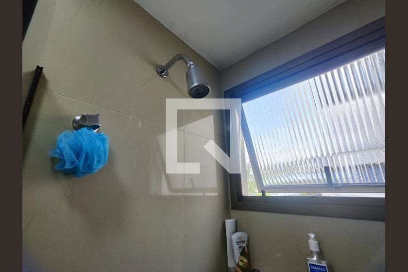 Apartamento, 3 quartos, 129 m² - Foto 49