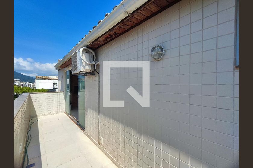 Apartamento, 3 quartos, 129 m² - Foto 33