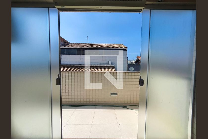 Apartamento, 3 quartos, 129 m² - Foto 27