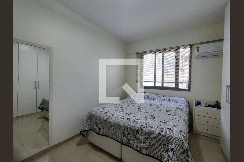 Apartamento, 3 quartos, 129 m² - Foto 37