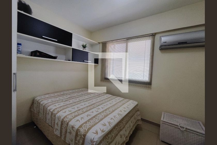 Apartamento, 3 quartos, 129 m² - Foto 59