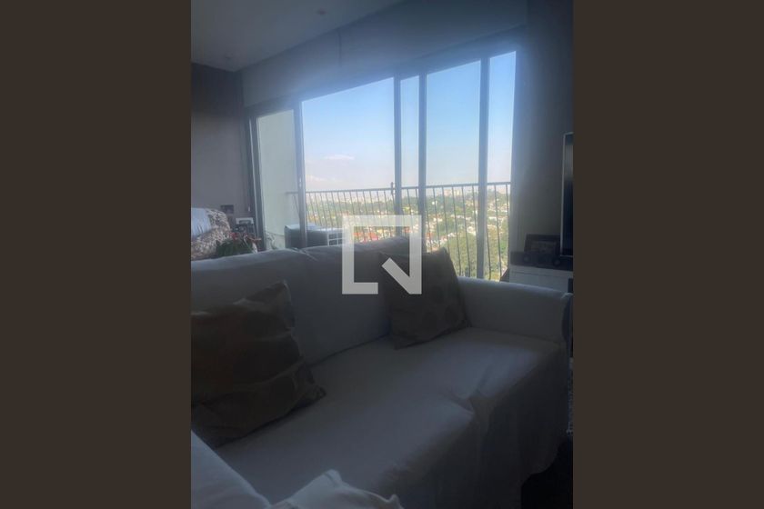 Apartamento, 3 quartos, 160 m² - Foto 1
