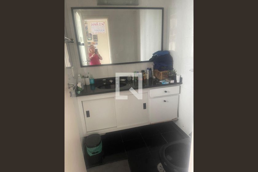 Apartamento, 3 quartos, 160 m² - Foto 7