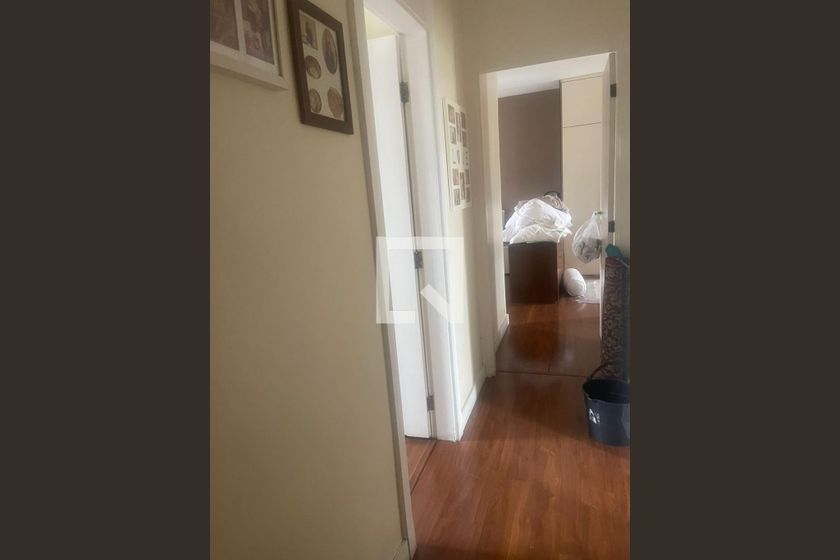 Apartamento, 3 quartos, 160 m² - Foto 17