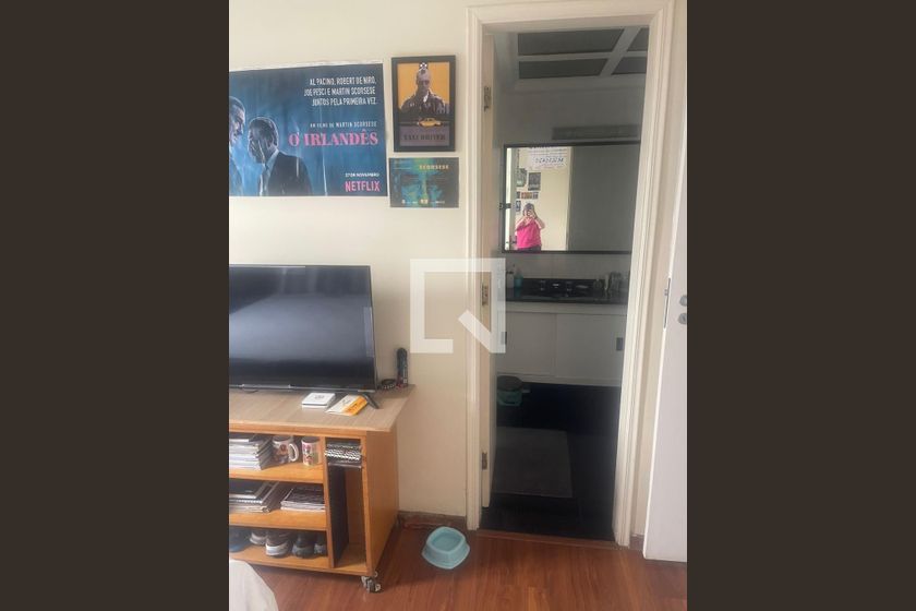 Apartamento, 3 quartos, 160 m² - Foto 3
