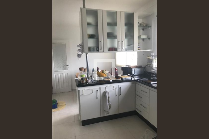 Apartamento, 3 quartos, 160 m² - Foto 5