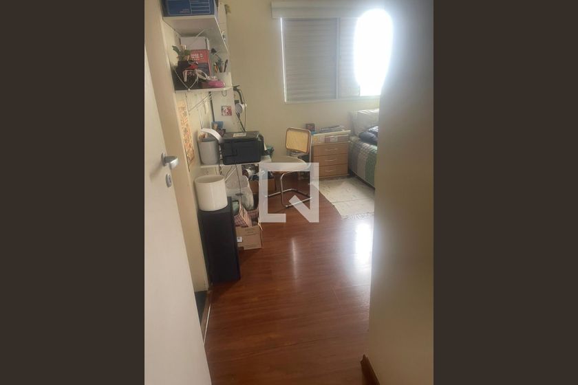 Apartamento, 3 quartos, 160 m² - Foto 13