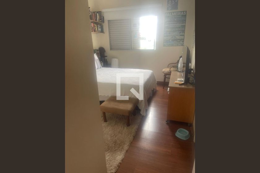 Apartamento, 3 quartos, 160 m² - Foto 15