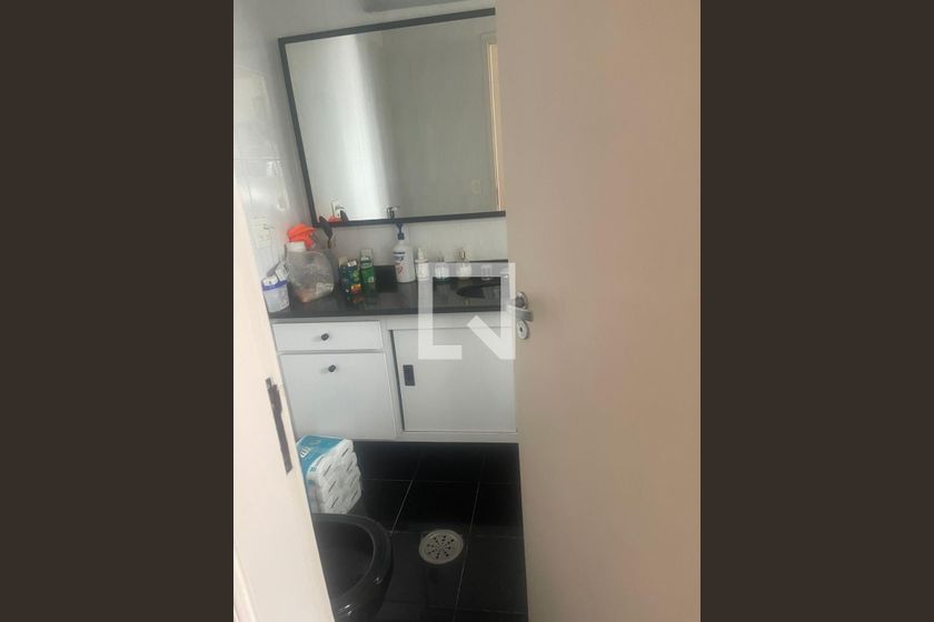Apartamento, 3 quartos, 160 m² - Foto 9