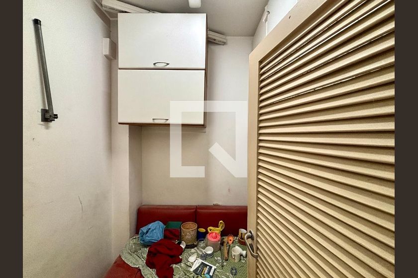 Apartamento, 3 quartos, 170 m² - Foto 97
