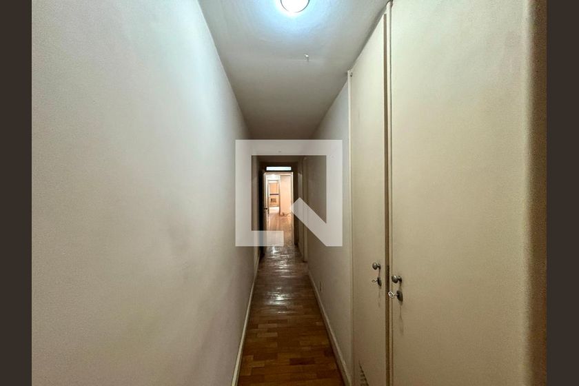 Apartamento, 3 quartos, 170 m² - Foto 61