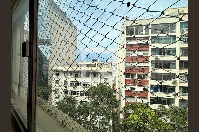 Apartamento, 3 quartos, 170 m² - Foto 33